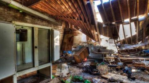 One Winter! - Marysville-Garage-and-Store6.jpg