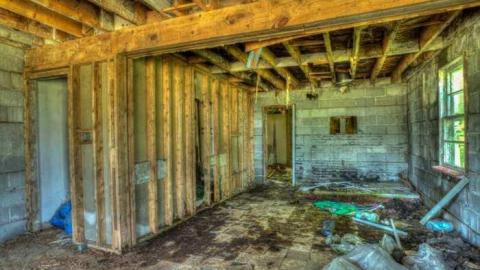 One Winter! - Marysville-Garage-and-Store12.jpg