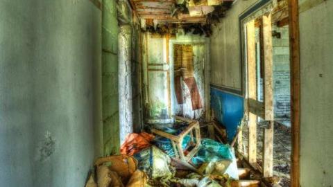 One Winter! - Marysville-Garage-and-Store8.jpg