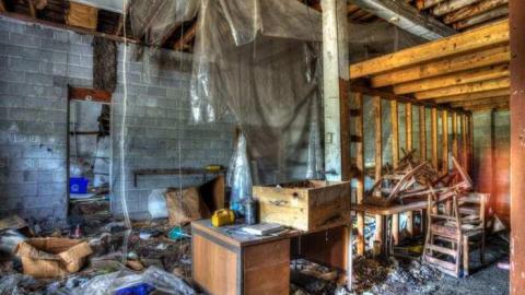 One Winter! - Marysville-Garage-and-Store14.jpg