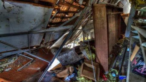 One Winter! - Marysville-Garage-and-Store1.jpg