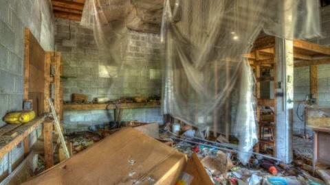 One Winter! - Marysville-Garage-and-Store15.jpg