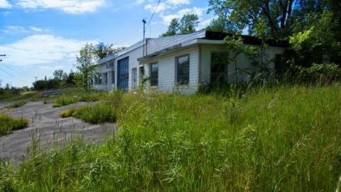 One Winter! - Marysville-Garage-and-Store2.jpg