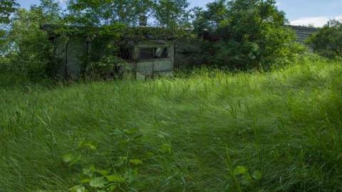 One Winter! - Marysville-Garage-and-Store16.jpg