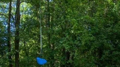 One Winter! - Marysville-Garage-and-Store3.jpg