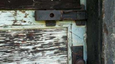 June 2014 - Ernestown-Railway-Station19.jpg