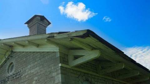 June 2014 - Ernestown-Railway-Station26.jpg