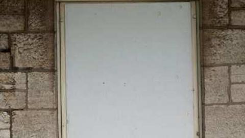 June 2014 - Ernestown-Railway-Station28.jpg