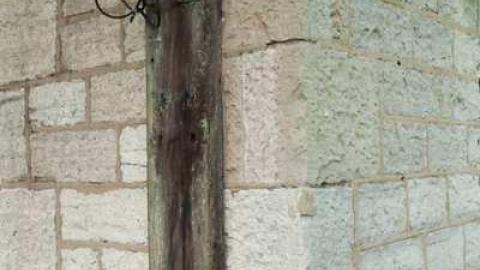 June 2014 - Ernestown-Railway-Station29.jpg