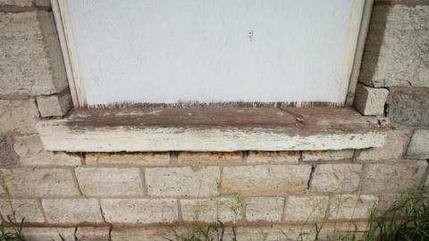 June 2014 - Ernestown-Railway-Station30.jpg