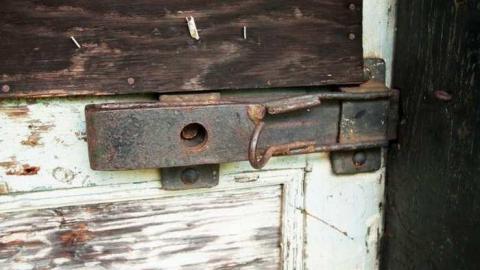 June 2014 - Ernestown-Railway-Station31.jpg