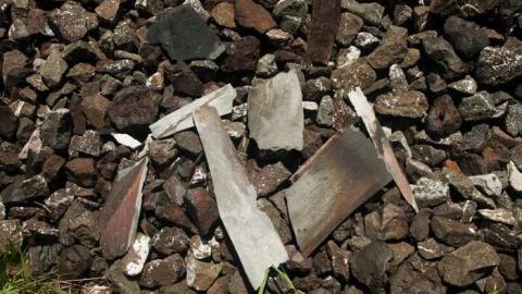 June 2014 - Ernestown-Railway-Station32.jpg