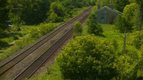 June 2014 - Ernestown-Railway-Station33.jpg