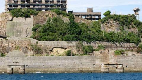 Oct 2013 - IMG_2579.jpg