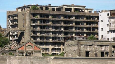 Oct 2013 - IMG_2584.jpg