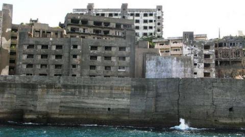 Oct 2013 - IMG_2617.jpg