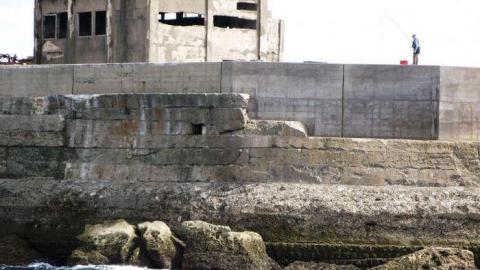 Oct 2013 - IMG_2635.jpg