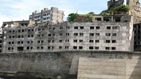 Oct 2013 - IMG_2637.jpg