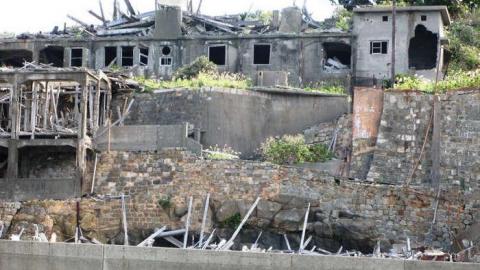 Oct 2013 - IMG_2646.jpg