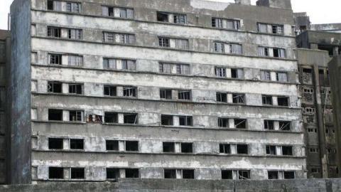 Oct 2013 - IMG_2652.jpg