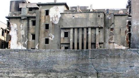 Oct 2013 - IMG_2656.jpg