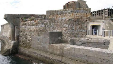 Oct 2013 - IMG_2678.jpg