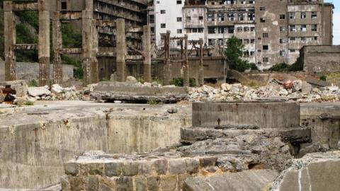 Oct 2013 - IMG_2684.jpg