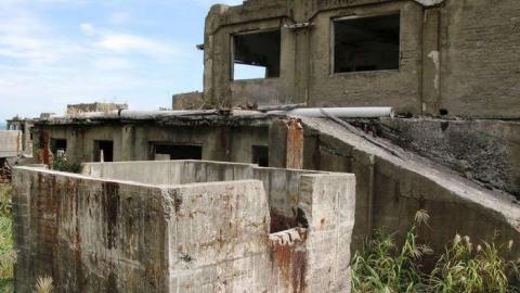 Oct 2013 - IMG_2689.jpg