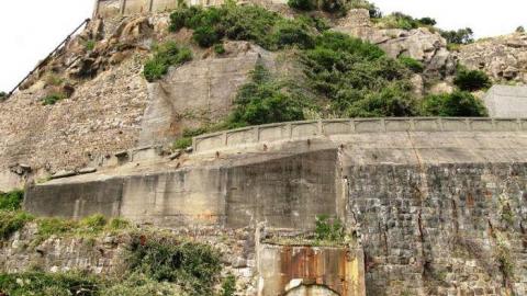 Oct 2013 - IMG_2692.jpg