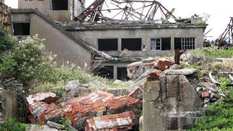 Oct 2013 - IMG_2693.jpg