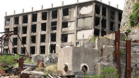 Oct 2013 - IMG_2695.jpg