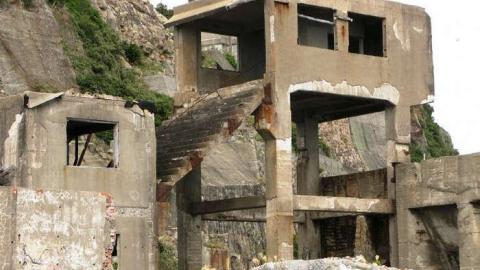 Oct 2013 - IMG_2713.jpg