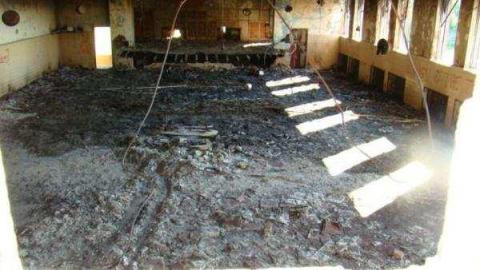 Sinful Sweetness's Images - Burwash-Correctional-Prison141.jpg