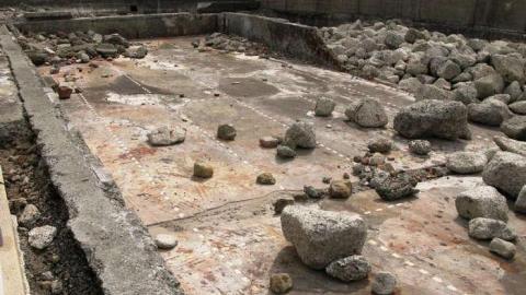 Oct 2013 - IMG_2735.jpg