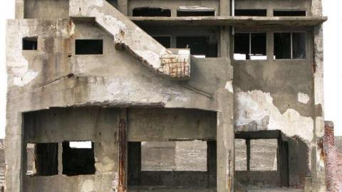 Oct 2013 - IMG_2745.jpg