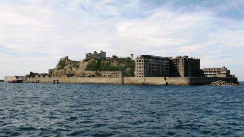 Oct 2013 - IMG_2750.jpg