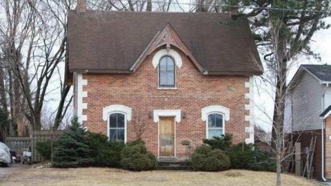 Shwa's Harmony - Harmony-the-Forgotten-Village3.jpg