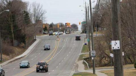 Shwa's Harmony - Harmony-the-Forgotten-Village4.jpg