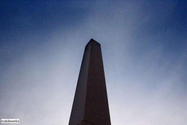 Pinehill Pioneer Cemetery photo 5