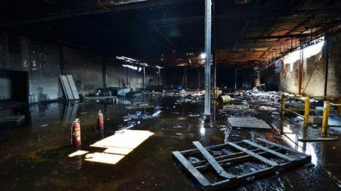 June 2014 - McCormicks-Biscuit-Factory153.jpg