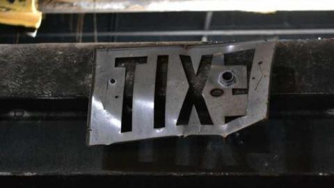 June 2014 - McCormicks-Biscuit-Factory274.jpg