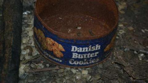 June 2014 - McCormicks-Biscuit-Factory154.jpg