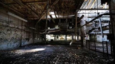 June 2014 - McCormicks-Biscuit-Factory257.jpg