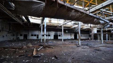 June 2014 - McCormicks-Biscuit-Factory155.jpg