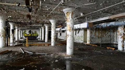 June 2014 - McCormicks-Biscuit-Factory157.jpg