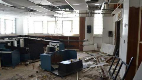 June 2014 - McCormicks-Biscuit-Factory537.jpg