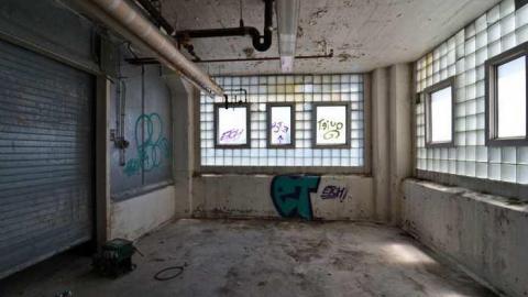 June 2014 - McCormicks-Biscuit-Factory160.jpg