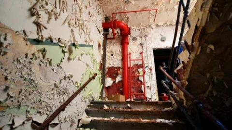 June 2014 - McCormicks-Biscuit-Factory161.jpg