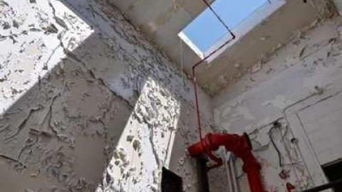 June 2014 - McCormicks-Biscuit-Factory162.jpg