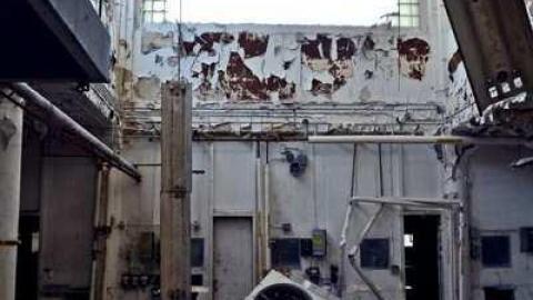 June 2014 - McCormicks-Biscuit-Factory163.jpg